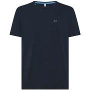 T-paidat & Poolot Sun68  -  IT S