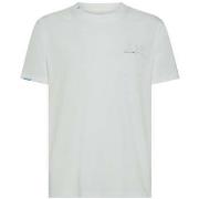 T-paidat & Poolot Sun68  -  IT S