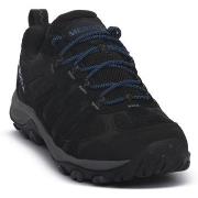 Kengät Merrell  ACCENTOR 3  42