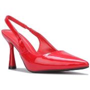 Korkokengät La Modeuse  74935_P177025  39