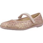 Kävelykengät Vulladi  2407 758  31