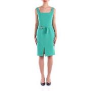 Lyhyt mekko Liu Jo  CA5306T2200  IT 42