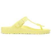 Sandaalit BIRKENSTOCK  SANDAALIT  GIZEH EVA  37