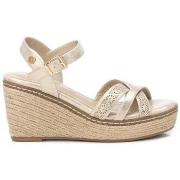 Sandaalit Xti  144117  38