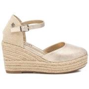 Sandaalit Refresh  172782  38