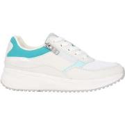 Tennarit Waldläufer  H-Mara  36