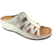 Sandaalit Karyoka  Aby  38