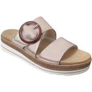 Sandaalit Remonte  D0q51  38