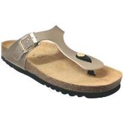 Rantasandaalit Scholl  Nicole S  36