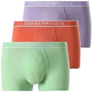 Bokserit Emporio Armani  EM000259 AF10779  EU XXL