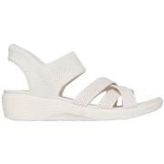 Sandaalit Skechers  163524  37