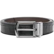 Vyöt MICHAEL Michael Kors  -  Yksi Koko
