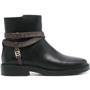 Kengät MICHAEL Michael Kors  -  39