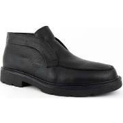 Kengät Sergio Moretti  -  41