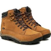 Kengät Timberland  -  41