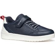 Lastenkengät Geox  -  28