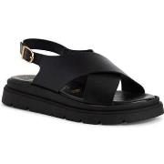 Sandaalit Tamaris  -  37