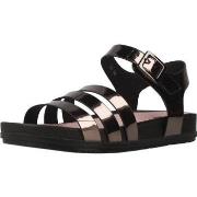 Sandaalit Stonefly  STEP 7  37