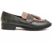 Kengät Montevita  94040  36