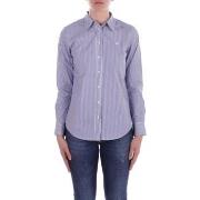 Paitapusero / Kauluspaita Ralph Lauren  200859048  EU XL