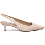 Korkokengät Steve Madden  CHAMPAGNE KARI  39