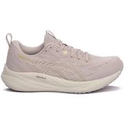 Kengät Asics  250 GEL PULSE 16 W  40