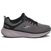 Kengät Skechers  CCBK EDGERIDE  42