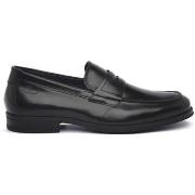 Kengät Fluchos  FLORENTIK NEGRO  43