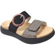 Sandaalit Remonte  D2N51  37