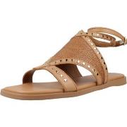 Sandaalit Alpe  5473 14  36