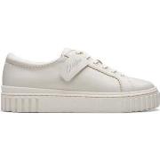 Kengät Clarks  -  37