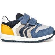 Lastenkengät Geox  -  21