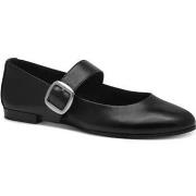 Balleriinat Tamaris  -  37