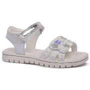 Poikien sandaalit Lumberjack  M0167 WHITE  27