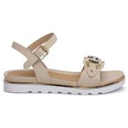 Sandaalit Keys  OTTAVIA  37