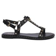 Sandaalit Keys  BUCLKE  37