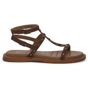 Sandaalit Janet&Janet  -  38