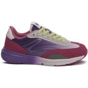 Tennarit Dockers  779 PINK  35