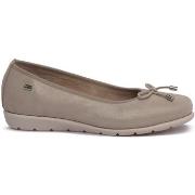 Balleriinat Valleverde  BEIGE CAMOSCIO  37