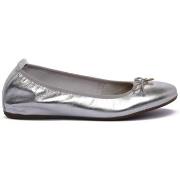 Balleriinat Valleverde  ARGENTO  39