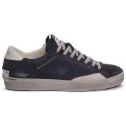 Tennarit Crime London  DISTRESSED  41