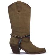 Saappaat Felmini  STONE MARVIN  38