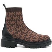 Kengät MICHAEL Michael Kors  -  37