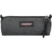 Kukkarot Eastpak  270560  Yksi Koko