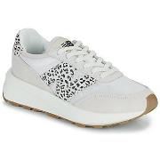 Kengät New Balance  370  36