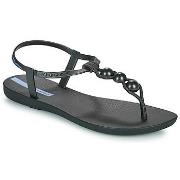 Sandaalit Ipanema  CLASS CONECTA FEM  37