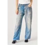 Housut Jucca  -  IT 40