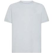 T-paidat & Poolot Sun68  -  IT S