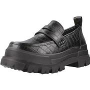 Kengät Buffalo  ASPHA LOAFER  36