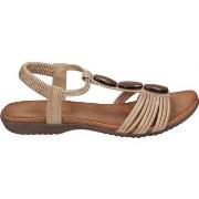 Sandaalit Amarpies  ABZ28688  36